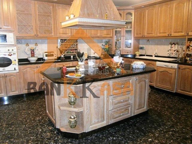 Casa en venta en El Ejido, Andalucía