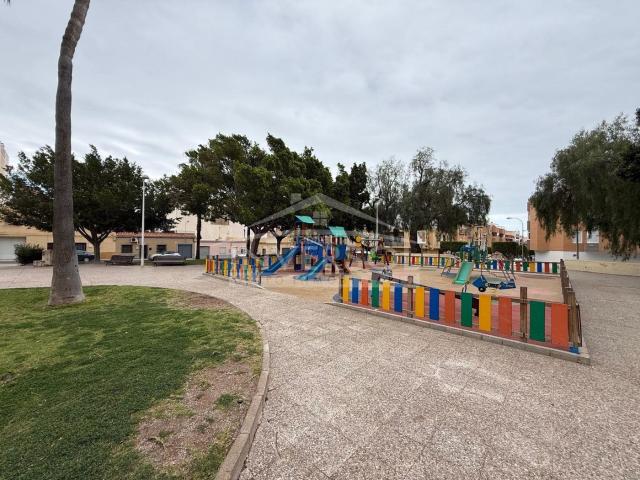 Casa en venta en El Ejido, Andalucía