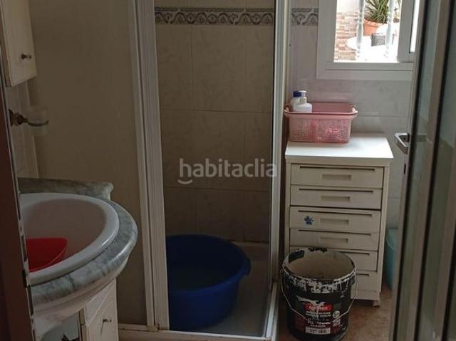 Casa en venta en El Ejido, Andalucía