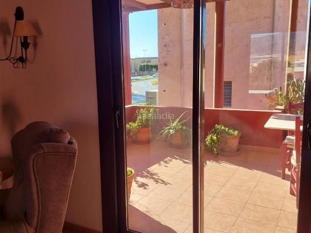 Casa en venta en El Ejido, Andalucía