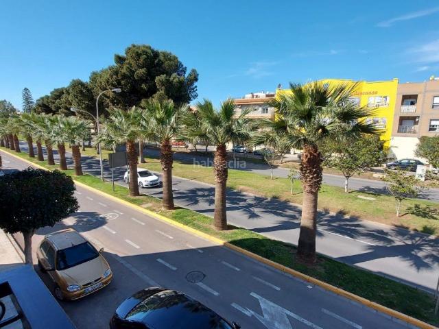 Casa en venta en El Ejido, Andalucía