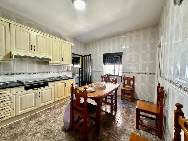 Casa en venta en El Ejido, Andalucía