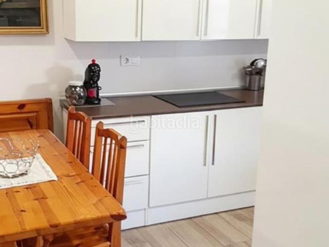 Casa en venta en El Ejido, Andalucía