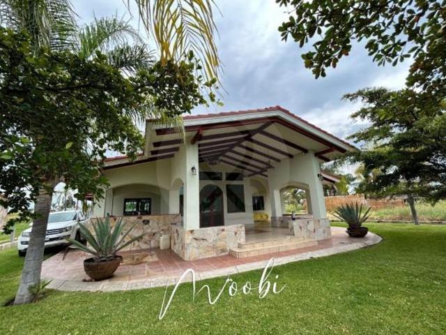 Casa en venta en Tala, Jalisco