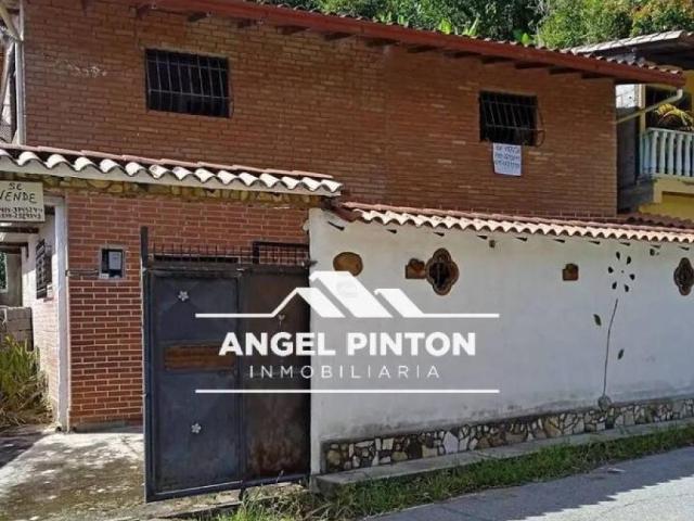 Casa en venta en Ejido, Mérida