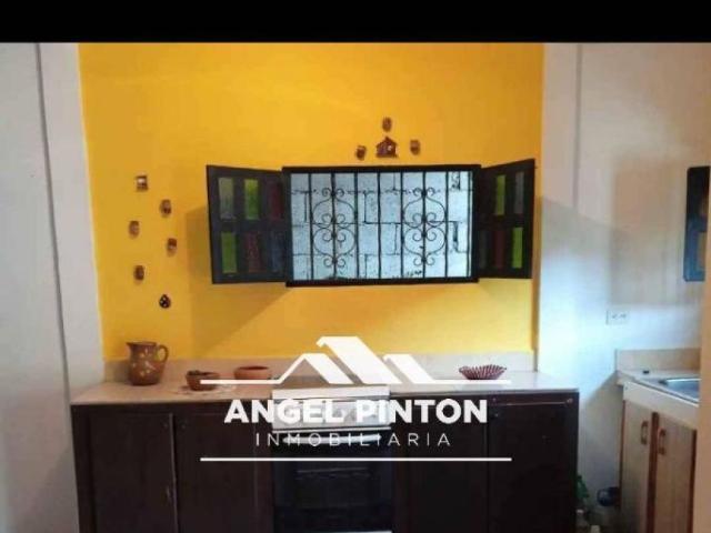 Casa en venta en Ejido, Mérida