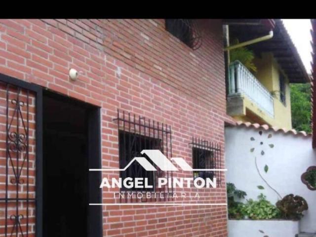 Casa en venta en Mérida