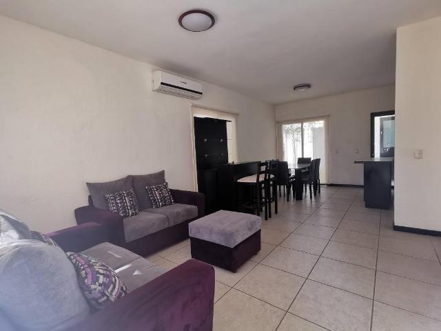 Casa en venta en Boca Del Río, Veracruz