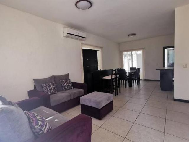 Casa en venta en Ejido San José Novillero