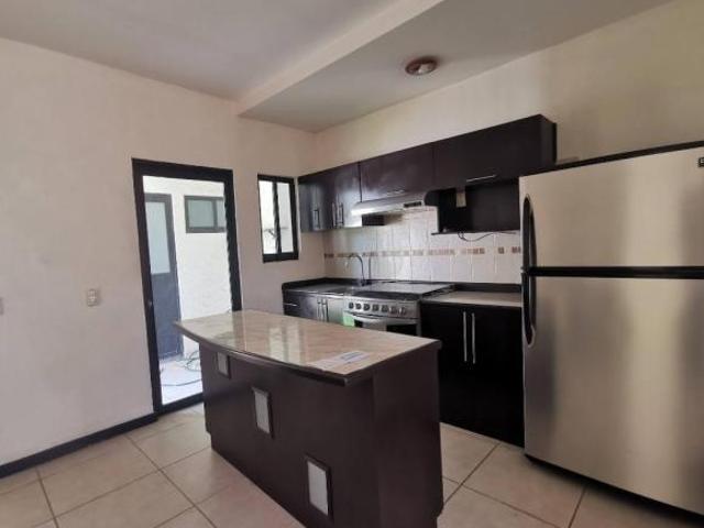 Casa en venta en Ejido San José Novillero