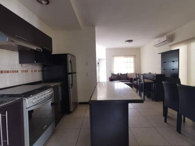 Casa en venta en Ejido San José Novillero