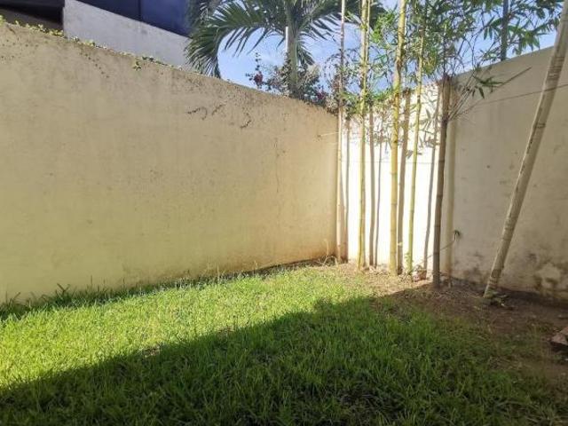 Casa en venta en Ejido San José Novillero