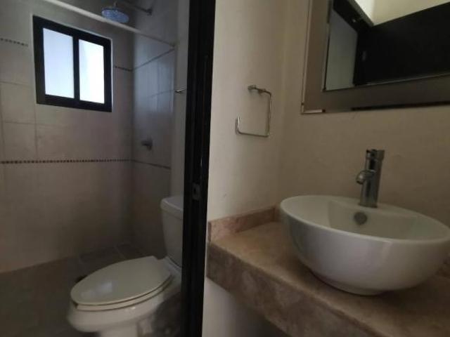 Casa en venta en Ejido San José Novillero