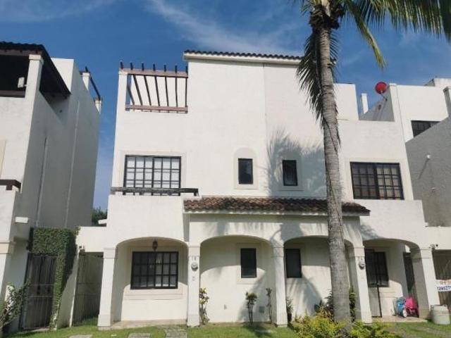 Casa en venta en Ejido San José Novillero