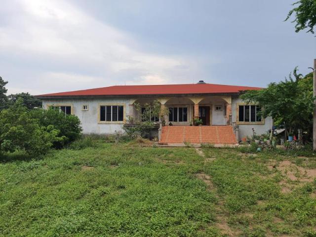 Casa en venta en Ciudad Cuauhtémoc, Pueblo Viejo