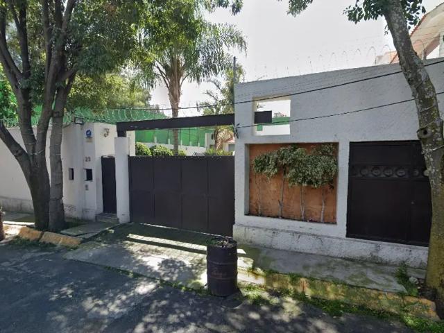 Casa en venta en San Diego de la Unión, Guanajuato