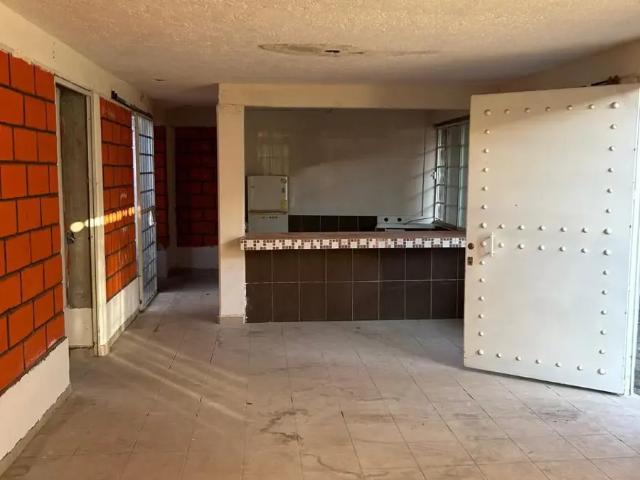 Casa en venta en Ixtapan De La Sal, Estado de México