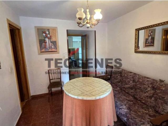 Casa en venta en El Acebrón, Castilla-La Mancha