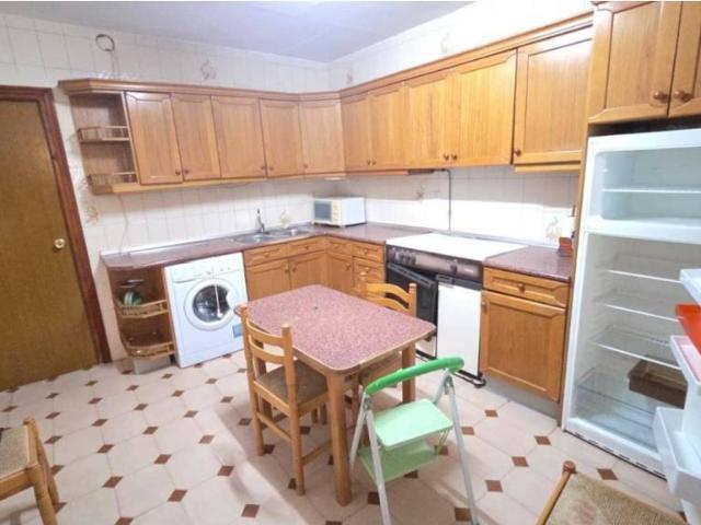Casa en venta en El Acebrón, Castilla-La Mancha