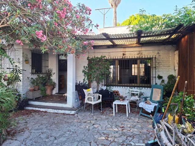Casa en venta en Fuentebravía, Bahía de Cádiz