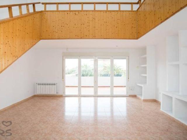 Casa en venta en El Álamo
