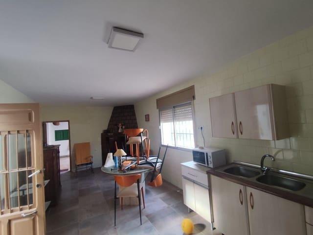 Casa en venta en Albujón, Campo de Cartagena y Mar Menor