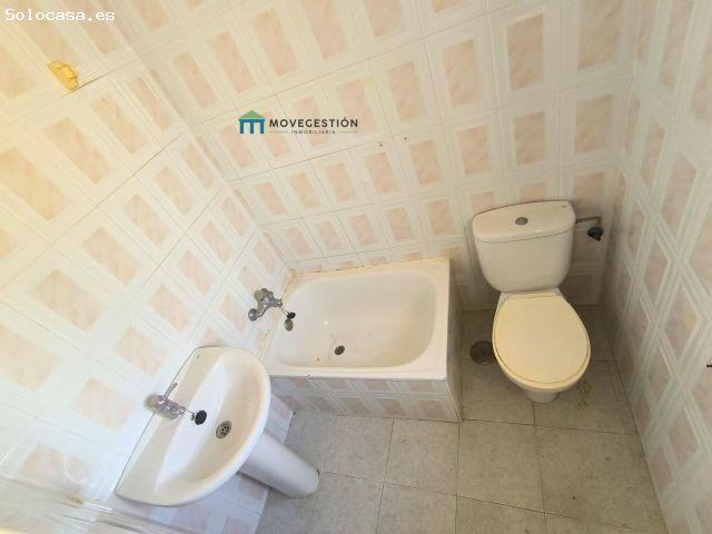 Casa en venta en Algar, Cádiz