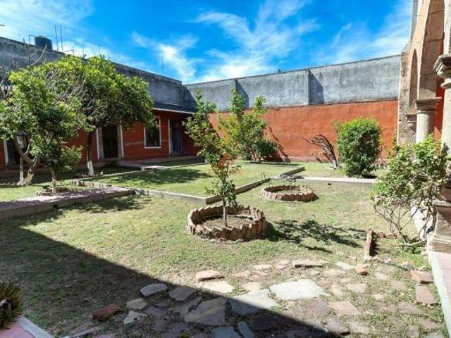 Casa en venta en El Arenal