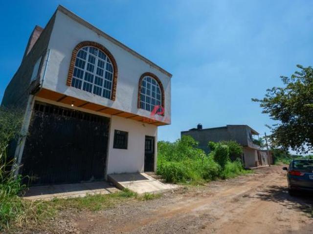 Casa en venta en El Arenal