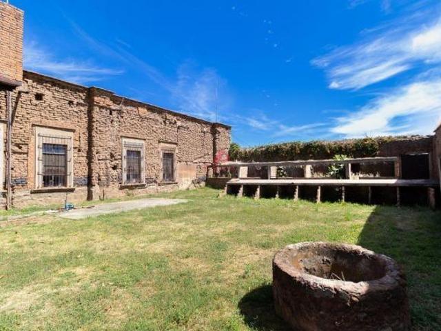 Casa en venta en El Arenal, Jalisco