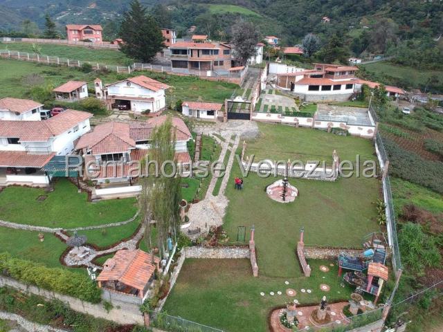 Casa en venta en Mérida