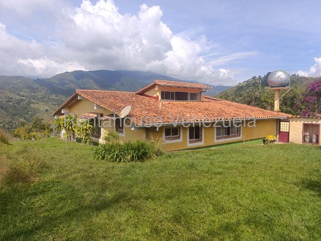 Casa en venta en Mérida