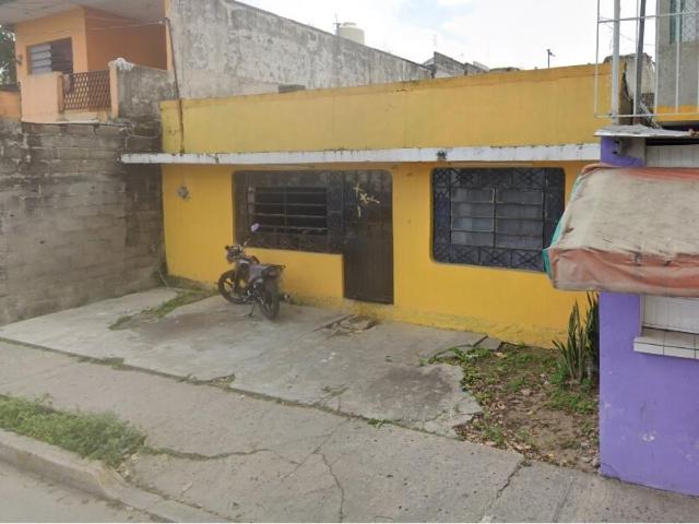 Casa en venta en Suchiapa, Chiapas