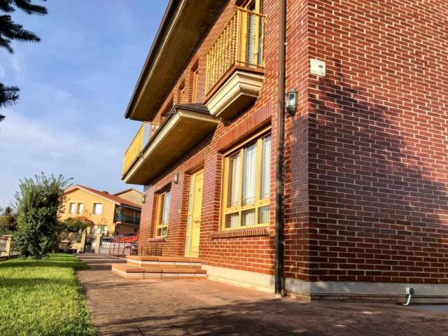 Casa en venta en El Astillero, Cantabria