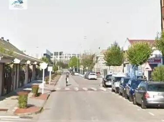 Casa en venta en Guarnizo, El Astillero