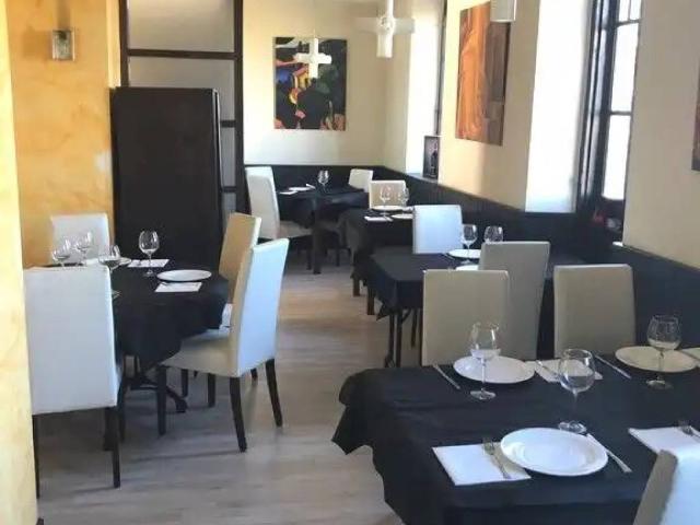 Casa en venta en El Astillero, Cantabria