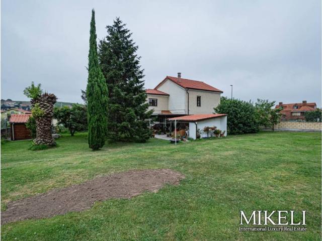Casa en venta en El Astillero, Cantabria