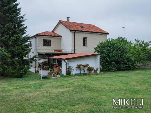 Casa en venta en El Astillero, Cantabria