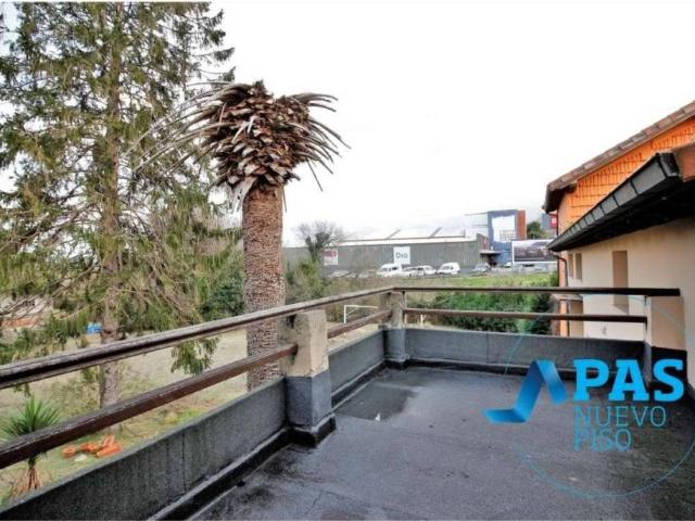 Casa en venta en El Astillero, Cantabria