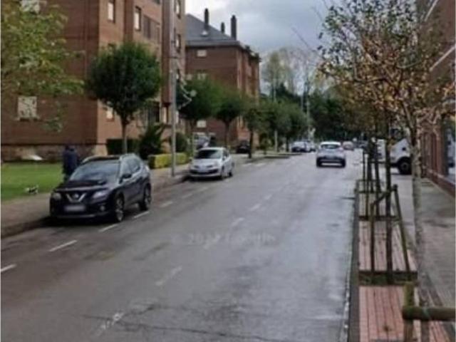 Casa en venta en El Astillero, Cantabria