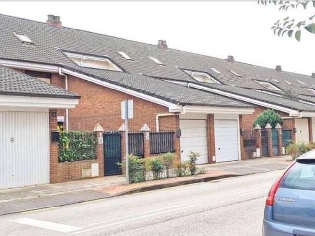 Casa en venta en Guarnizo, El Astillero