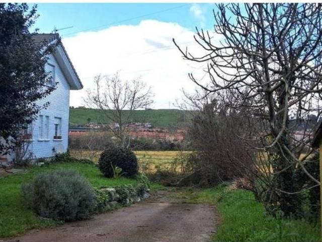 Casa en venta en Guarnizo, El Astillero