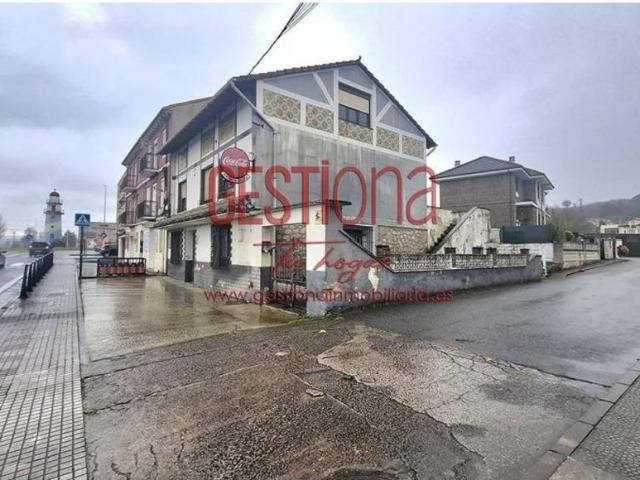 Casa en venta en El Astillero, Cantabria