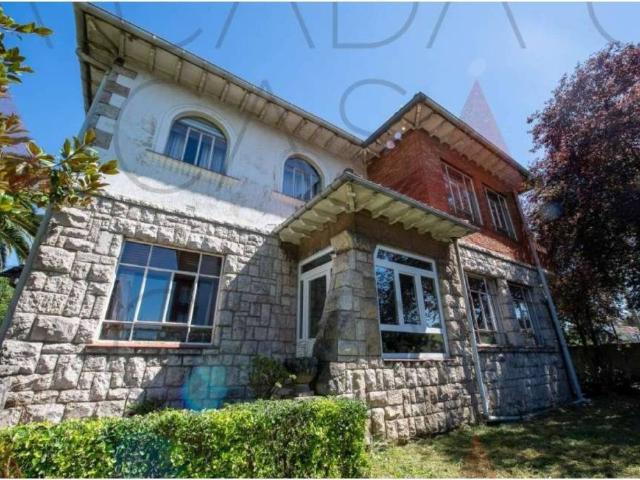 Casa en venta en El Astillero, Cantabria