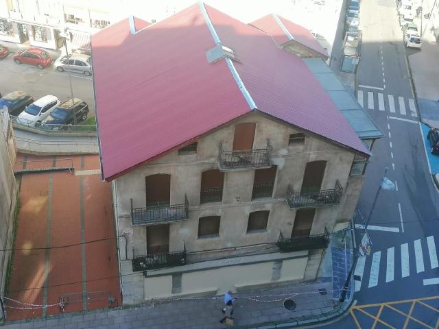 Casa en venta en Guarnizo, El Astillero