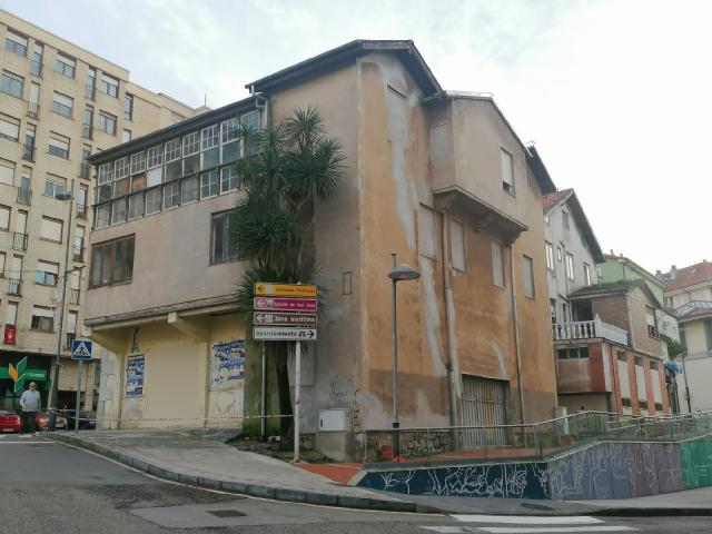 Casa en venta en Guarnizo, El Astillero