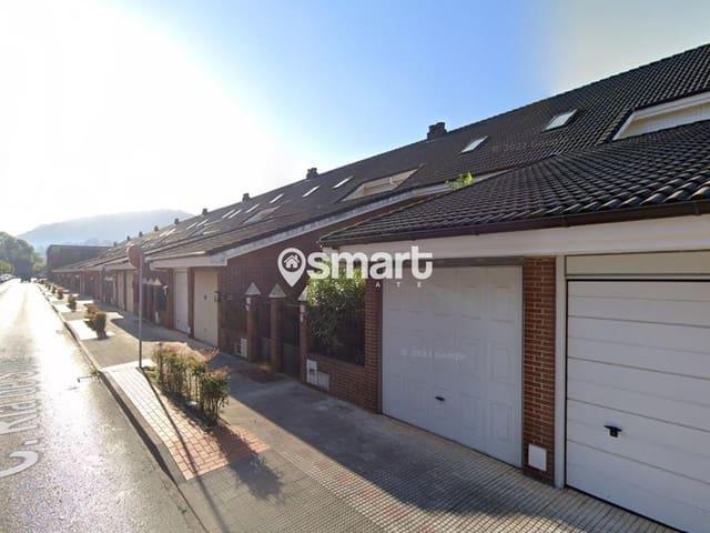 Casa en venta en Guarnizo, El Astillero