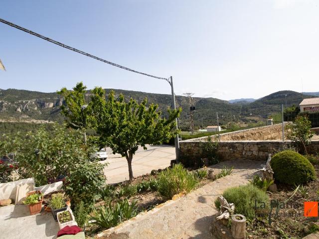 Casa en venta en el Baix Maestrat, Valencia