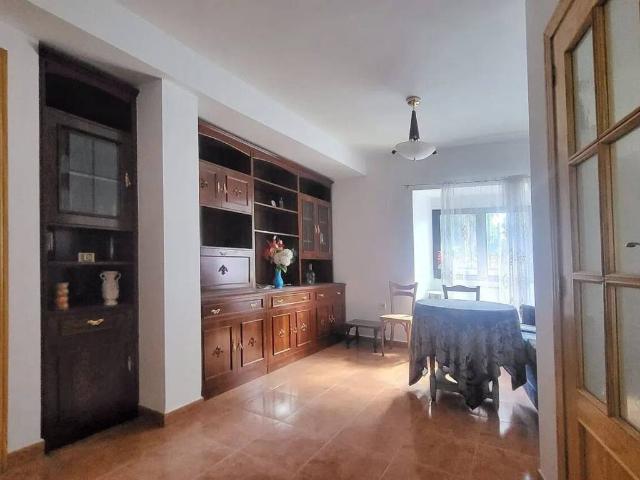 Casa en venta en El Barco De Ávila