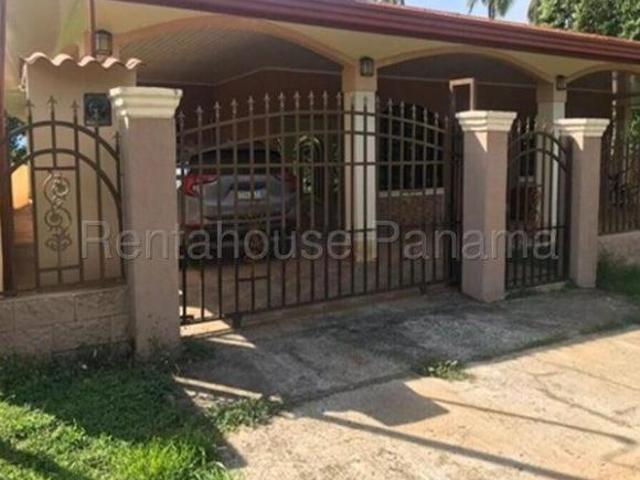Casa en Venta en El Barrero BDP